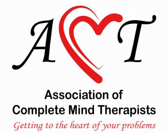 Gain Lifetime Membership To The Association of Complete Mind Therapists 