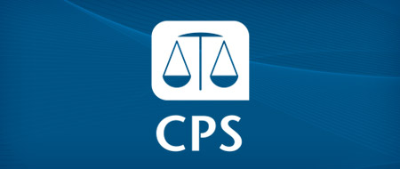 The Crown Prosecution Service aka CPS has been accused of regular Non Disclosure of Key Evidence in Court Cases