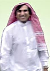 Fake Sheikh Mazher Mahmood in His Disguise - How Close Was he to Scotland Yard?