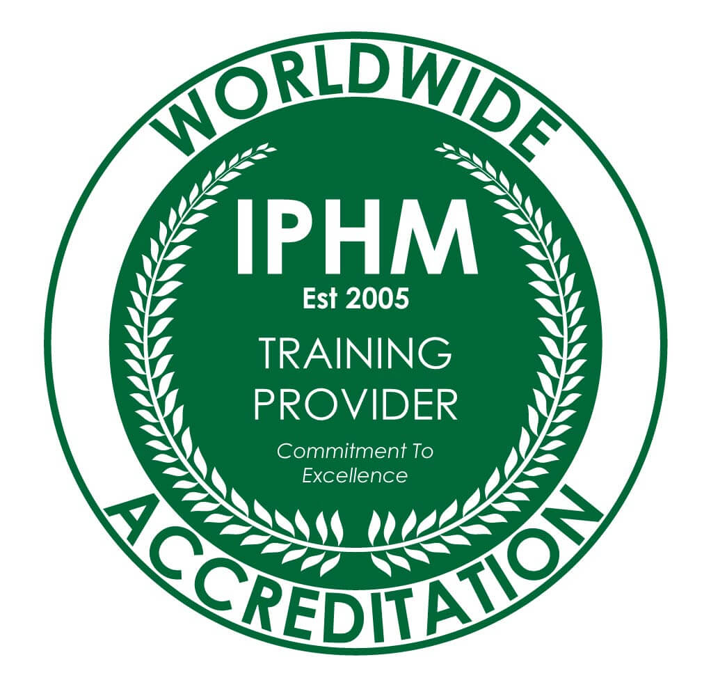 iphm-logo-square-trainingprovider