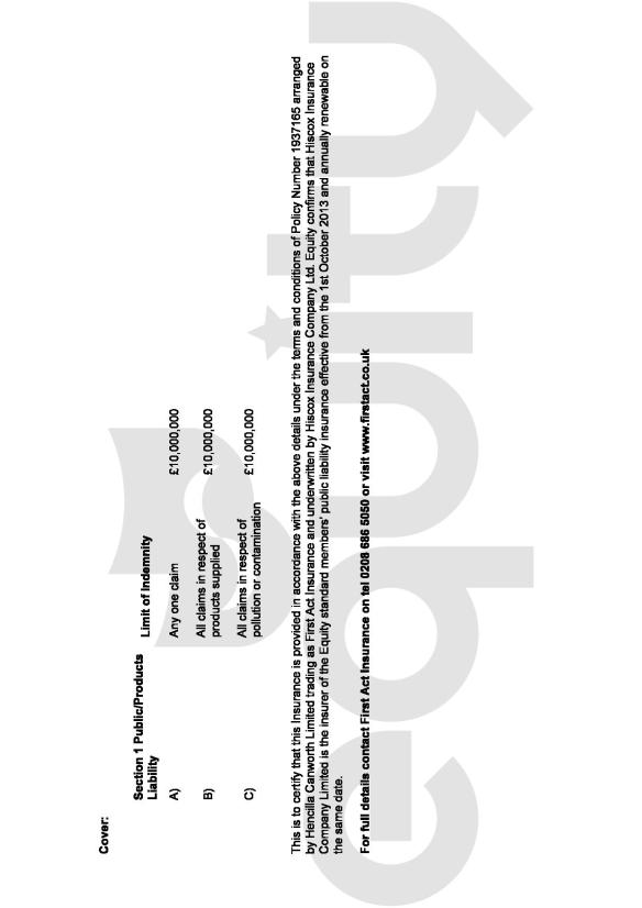 Stage Insurance B-page-001